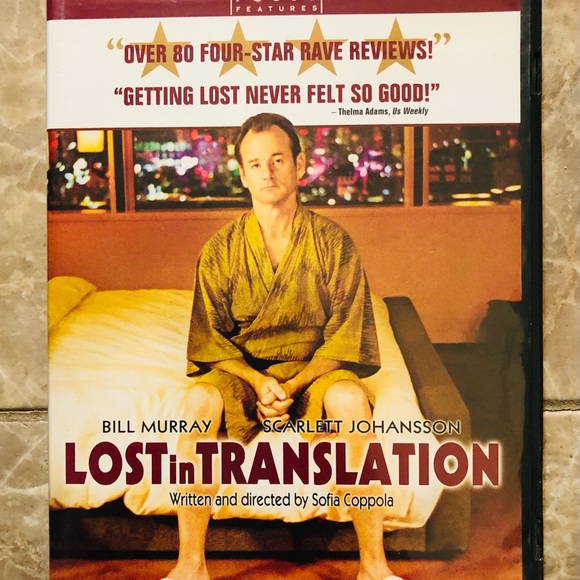 Eleven Comedy Movies DVD’s in Excellent Like-New Condition Viewed Once? - Picture 7 of 16